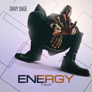 Energy (Explicit)