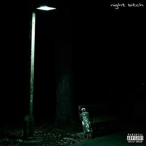night ***(feat. H3ndrix) (Explicit)