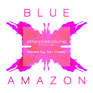 No Other Love (Hernan Cattaneo & Martin Garcia Remix)