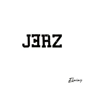 Jerz