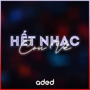 Hết Nhạc Con Về (Cukak Remix)