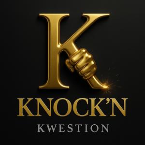Knock'n II (Explicit)
