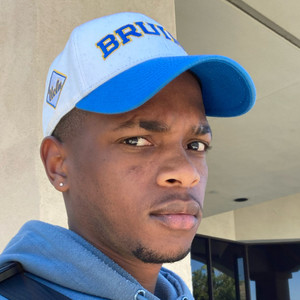 UPSandDOWNS (Explicit)