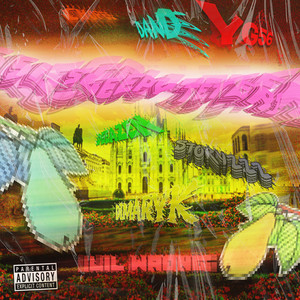 По милану (Explicit)