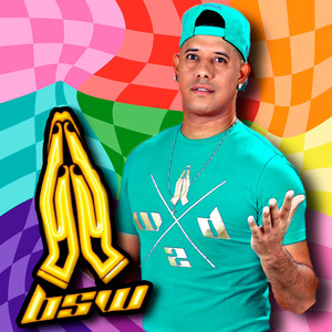 Trajado de Bsw (Explicit)