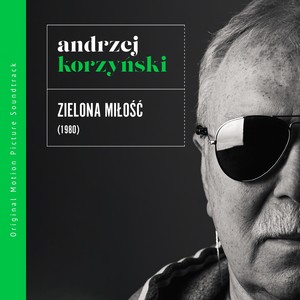 Zielona miłość 10
