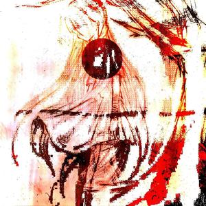 red velvet dreams (Explicit)