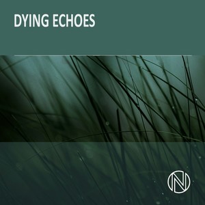 Dying Echoes