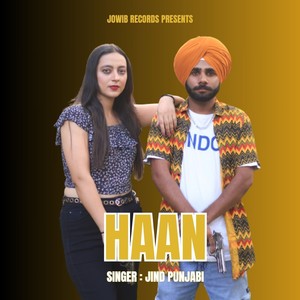 Haan (Freestyle)