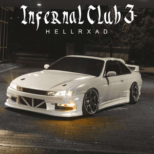 Infernal Club 3