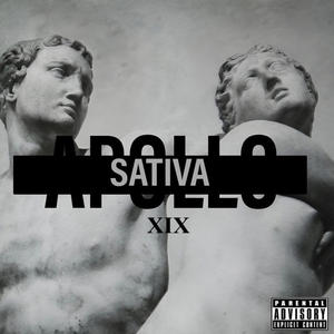 sativa (Explicit)