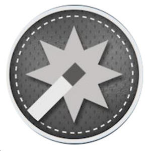 Shot Creator Flow (Explicit)