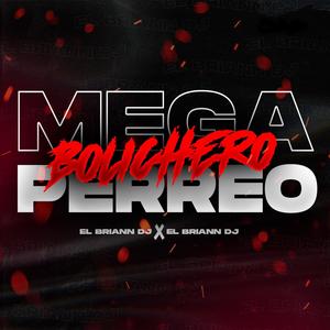 MEGA PERREO BOLICHERO