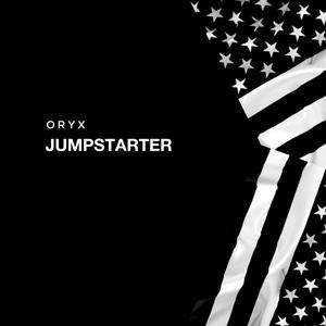 Jumpstarter