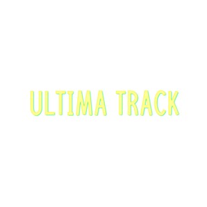 Ultima Track