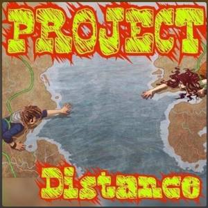 Distance (Explicit)