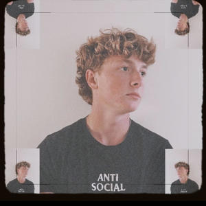 DID IT EVER MEAN SOMETHING? (feat. Charlie Beeler) (Explicit)