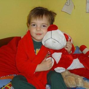 love letters (Explicit)