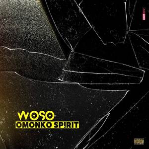 Woso (Explicit)