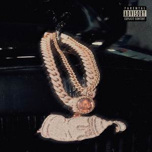 El Carli - LAS CARAS DE ESTE MOVIMIENTO