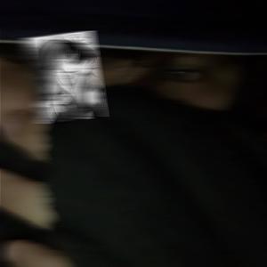 アマヤ (Explicit)