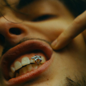 PAROLE24H (Explicit)