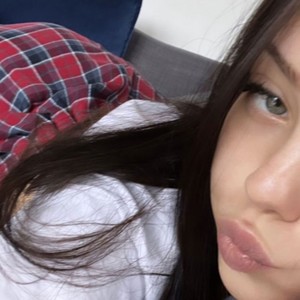 Of Of Of X Per Ty (Explicit)