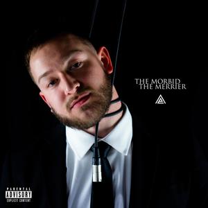 Moving On(feat. Benzo) (Explicit)