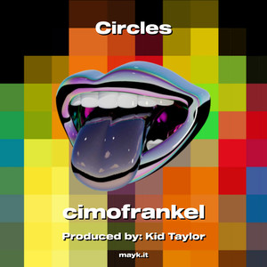 Circles (Explicit)