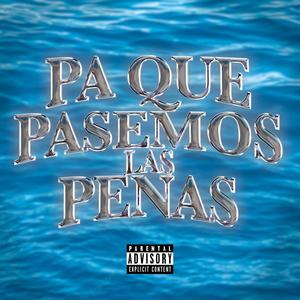 CONTIGO (feat. BlueSoloAzul)