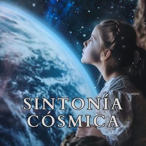 Sintonía Cósmica