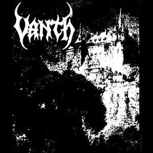 Black Metal Curse (Explicit)