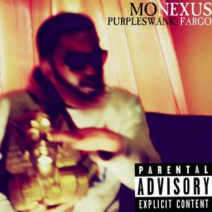 Monday Morning(feat. Tooly Shooter) (Explicit)