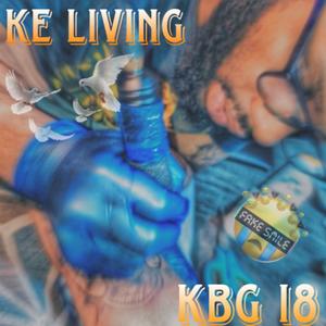 Ke Living (Explicit)