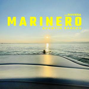 Marinero