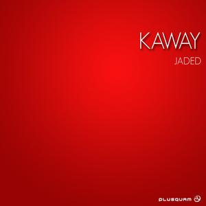 Jaded (Original Mix)