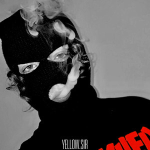 Без названия