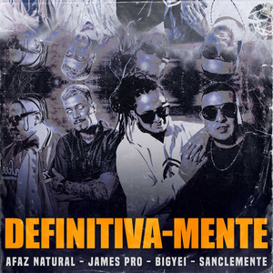 Definitiva-Mente