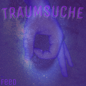 Traumsuche (Explicit)