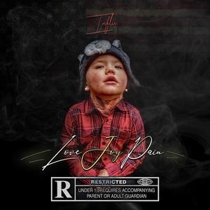 Underdog (feat. Dang) (Explicit)