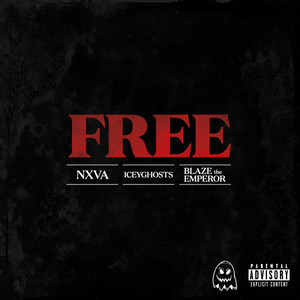 Free (Explicit)
