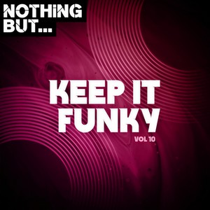 All My Desires (Tom Funk Remix|Radio Edit)