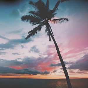 海岸old school beat说唱伴奏