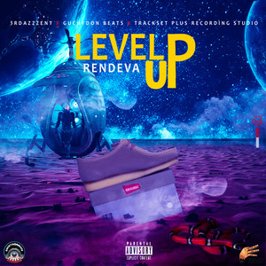 Level Up