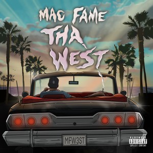 Tha West (Explicit)