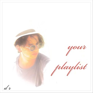 Your Playlist