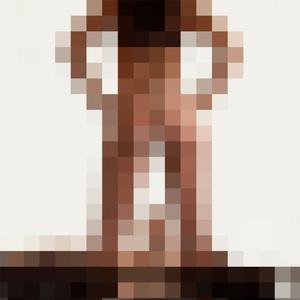 TOO SICK (Explicit)