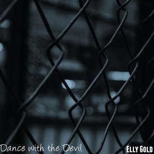 Dance with the Devil