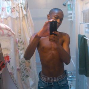 Rockstar (Explicit)
