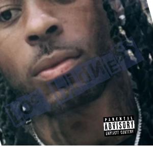 Loc Bidness (Explicit)